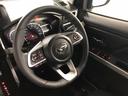 １年保証距離無制限　走行距離２１８０８キロ　車検整備付　純正フルセグナビ　バックカメラ　ドラレコ　純正マット　助手席エアバッグ　ＬＥＤヘッドランプ　アイドリングストップ　両側電動スライドドア（埼玉県）の中古車
