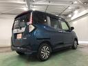 １年保証距離無制限　走行距離２１８０８キロ　車検整備付　純正フルセグナビ　バックカメラ　ドラレコ　純正マット　助手席エアバッグ　ＬＥＤヘッドランプ　アイドリングストップ　両側電動スライドドア（埼玉県）の中古車