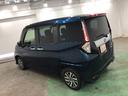 １年保証距離無制限　走行距離２１８０８キロ　車検整備付　純正フルセグナビ　バックカメラ　ドラレコ　純正マット　助手席エアバッグ　ＬＥＤヘッドランプ　アイドリングストップ　両側電動スライドドア（埼玉県）の中古車