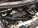 １年保証距離無制限　走行距離２１８０８キロ　車検整備付　純正フルセグナビ　バックカメラ　ドラレコ　純正マット　助手席エアバッグ　ＬＥＤヘッドランプ　アイドリングストップ　両側電動スライドドア（埼玉県）の中古車