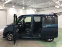 １年保証距離無制限　走行距離２１８０８キロ　車検整備付　純正フルセグナビ　バックカメラ　ドラレコ　純正マット　助手席エアバッグ　ＬＥＤヘッドランプ　アイドリングストップ　両側電動スライドドア（埼玉県）の中古車