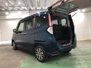 １年保証距離無制限　走行距離２１８０８キロ　車検整備付　純正フルセグナビ　バックカメラ　ドラレコ　純正マット　助手席エアバッグ　ＬＥＤヘッドランプ　アイドリングストップ　両側電動スライドドア（埼玉県）の中古車