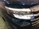１年保証距離無制限　走行距離２１８０８キロ　車検整備付　純正フルセグナビ　バックカメラ　ドラレコ　純正マット　助手席エアバッグ　ＬＥＤヘッドランプ　アイドリングストップ　両側電動スライドドア（埼玉県）の中古車
