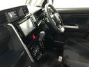 １年保証距離無制限　走行距離２１８０８キロ　車検整備付　純正フルセグナビ　バックカメラ　ドラレコ　純正マット　助手席エアバッグ　ＬＥＤヘッドランプ　アイドリングストップ　両側電動スライドドア（埼玉県）の中古車