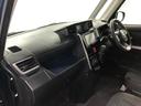 １年保証距離無制限　走行距離２１８０８キロ　車検整備付　純正フルセグナビ　バックカメラ　ドラレコ　純正マット　助手席エアバッグ　ＬＥＤヘッドランプ　アイドリングストップ　両側電動スライドドア（埼玉県）の中古車