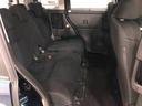 １年保証距離無制限　走行距離２１８０８キロ　車検整備付　純正フルセグナビ　バックカメラ　ドラレコ　純正マット　助手席エアバッグ　ＬＥＤヘッドランプ　アイドリングストップ　両側電動スライドドア（埼玉県）の中古車