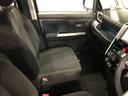 １年保証距離無制限　走行距離２１８０８キロ　車検整備付　純正フルセグナビ　バックカメラ　ドラレコ　純正マット　助手席エアバッグ　ＬＥＤヘッドランプ　アイドリングストップ　両側電動スライドドア（埼玉県）の中古車