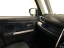 １年保証距離無制限　走行距離２１８０８キロ　車検整備付　純正フルセグナビ　バックカメラ　ドラレコ　純正マット　助手席エアバッグ　ＬＥＤヘッドランプ　アイドリングストップ　両側電動スライドドア（埼玉県）の中古車