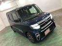１年保証距離無制限　走行距離２６４４３キロ　純正フルセグナビ　パノラマモニター　ドラレコ　純正マット　サイドエアバッグ　ＬＥＤヘッドランプ　アイドリングストップ　シートヒーター　オート格納式ドアミラー（埼玉県）の中古車