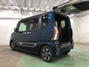 １年保証距離無制限　走行距離２６４４３キロ　純正フルセグナビ　パノラマモニター　ドラレコ　純正マット　サイドエアバッグ　ＬＥＤヘッドランプ　アイドリングストップ　シートヒーター　オート格納式ドアミラー（埼玉県）の中古車