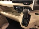 １年保証・走行距離無制限　走行距離３７７６３キロフルセグナビ　ブルートゥース　バックカメラ　ＵＳＢ　ＬＥＤヘッドランプ　サイドエアバッグ（埼玉県）の中古車