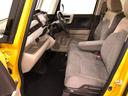 １年保証・走行距離無制限　走行距離３７７６３キロフルセグナビ　ブルートゥース　バックカメラ　ＵＳＢ　ＬＥＤヘッドランプ　サイドエアバッグ（埼玉県）の中古車