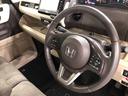 １年保証・走行距離無制限　走行距離３７７６３キロフルセグナビ　ブルートゥース　バックカメラ　ＵＳＢ　ＬＥＤヘッドランプ　サイドエアバッグ（埼玉県）の中古車