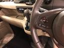 １年保証・走行距離無制限　走行距離３７７６３キロフルセグナビ　ブルートゥース　バックカメラ　ＵＳＢ　ＬＥＤヘッドランプ　サイドエアバッグ（埼玉県）の中古車