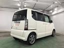 １年保証距離無制限　走行距離１０１４３３キロ　純正カーペットマット　助手席エアバッグ　サイドエアバッグ　ベンチシート　両側電動スライドドア　電動格納式ドアミラー（埼玉県）の中古車