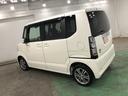１年保証距離無制限　走行距離１０１４３３キロ　純正カーペットマット　助手席エアバッグ　サイドエアバッグ　ベンチシート　両側電動スライドドア　電動格納式ドアミラー（埼玉県）の中古車