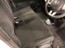 １年保証距離無制限　走行距離１０１４３３キロ　純正カーペットマット　助手席エアバッグ　サイドエアバッグ　ベンチシート　両側電動スライドドア　電動格納式ドアミラー（埼玉県）の中古車