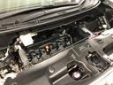 １年保証距離無制限　走行距離３１９３６キロ　純正カーペットマット　助手席エアバッグ　両側スライドドア　オートエアコン　キーレス（埼玉県）の中古車