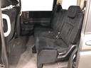 １年保証距離無制限　走行距離３１９３６キロ　純正カーペットマット　助手席エアバッグ　両側スライドドア　オートエアコン　キーレス（埼玉県）の中古車