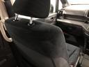 １年保証距離無制限　走行距離３１９３６キロ　純正カーペットマット　助手席エアバッグ　両側スライドドア　オートエアコン　キーレス（埼玉県）の中古車