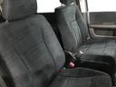１年保証距離無制限　走行距離３１９３６キロ　純正カーペットマット　助手席エアバッグ　両側スライドドア　オートエアコン　キーレス（埼玉県）の中古車