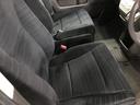 １年保証距離無制限　走行距離３１９３６キロ　純正カーペットマット　助手席エアバッグ　両側スライドドア　オートエアコン　キーレス（埼玉県）の中古車