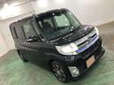 １年保証・走行距離無制限　走行距離９３４９６キロ　バックカメラ　左右パワースライドドア　ＥＴＣ　テレコン（埼玉県）の中古車