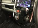 １年保証・走行距離無制限　走行距離９３４９６キロ　バックカメラ　左右パワースライドドア　ＥＴＣ　テレコン（埼玉県）の中古車