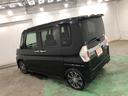 １年保証・走行距離無制限　走行距離９３４９６キロ　バックカメラ　左右パワースライドドア　ＥＴＣ　テレコン（埼玉県）の中古車