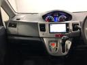 １年保証距離無制限　走行距離５７９４０キロ　４ＷＤ　ナビ　バックカメラ　ブルートゥース　ＤＶＤ再生　純正マット　助手席エアバッグ　ＨＩＤヘッドランプ　アイドリングストップ　プッシュボタンスタート（埼玉県）の中古車