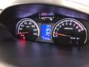 １年保証距離無制限　走行距離５７９４０キロ　４ＷＤ　ナビ　バックカメラ　ブルートゥース　ＤＶＤ再生　純正マット　助手席エアバッグ　ＨＩＤヘッドランプ　アイドリングストップ　プッシュボタンスタート（埼玉県）の中古車