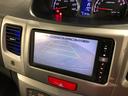 １年保証距離無制限　走行距離５７９４０キロ　４ＷＤ　ナビ　バックカメラ　ブルートゥース　ＤＶＤ再生　純正マット　助手席エアバッグ　ＨＩＤヘッドランプ　アイドリングストップ　プッシュボタンスタート（埼玉県）の中古車