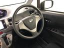 １年保証距離無制限　走行距離５７９４０キロ　４ＷＤ　ナビ　バックカメラ　ブルートゥース　ＤＶＤ再生　純正マット　助手席エアバッグ　ＨＩＤヘッドランプ　アイドリングストップ　プッシュボタンスタート（埼玉県）の中古車