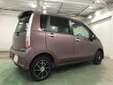 １年保証距離無制限　走行距離５７９４０キロ　４ＷＤ　ナビ　バックカメラ　ブルートゥース　ＤＶＤ再生　純正マット　助手席エアバッグ　ＨＩＤヘッドランプ　アイドリングストップ　プッシュボタンスタート（埼玉県）の中古車