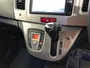 １年保証距離無制限　走行距離５７９４０キロ　４ＷＤ　ナビ　バックカメラ　ブルートゥース　ＤＶＤ再生　純正マット　助手席エアバッグ　ＨＩＤヘッドランプ　アイドリングストップ　プッシュボタンスタート（埼玉県）の中古車