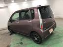 １年保証距離無制限　走行距離５７９４０キロ　４ＷＤ　ナビ　バックカメラ　ブルートゥース　ＤＶＤ再生　純正マット　助手席エアバッグ　ＨＩＤヘッドランプ　アイドリングストップ　プッシュボタンスタート（埼玉県）の中古車