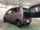 １年保証距離無制限　走行距離５７９４０キロ　４ＷＤ　ナビ　バックカメラ　ブルートゥース　ＤＶＤ再生　純正マット　助手席エアバッグ　ＨＩＤヘッドランプ　アイドリングストップ　プッシュボタンスタート（埼玉県）の中古車