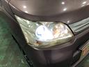 １年保証距離無制限　走行距離５７９４０キロ　４ＷＤ　ナビ　バックカメラ　ブルートゥース　ＤＶＤ再生　純正マット　助手席エアバッグ　ＨＩＤヘッドランプ　アイドリングストップ　プッシュボタンスタート（埼玉県）の中古車