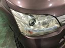１年保証距離無制限　走行距離５７９４０キロ　４ＷＤ　ナビ　バックカメラ　ブルートゥース　ＤＶＤ再生　純正マット　助手席エアバッグ　ＨＩＤヘッドランプ　アイドリングストップ　プッシュボタンスタート（埼玉県）の中古車
