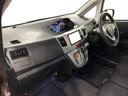 １年保証距離無制限　走行距離５７９４０キロ　４ＷＤ　ナビ　バックカメラ　ブルートゥース　ＤＶＤ再生　純正マット　助手席エアバッグ　ＨＩＤヘッドランプ　アイドリングストップ　プッシュボタンスタート（埼玉県）の中古車