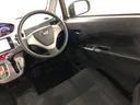 １年保証距離無制限　走行距離５７９４０キロ　４ＷＤ　ナビ　バックカメラ　ブルートゥース　ＤＶＤ再生　純正マット　助手席エアバッグ　ＨＩＤヘッドランプ　アイドリングストップ　プッシュボタンスタート（埼玉県）の中古車