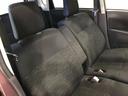 １年保証距離無制限　走行距離５７９４０キロ　４ＷＤ　ナビ　バックカメラ　ブルートゥース　ＤＶＤ再生　純正マット　助手席エアバッグ　ＨＩＤヘッドランプ　アイドリングストップ　プッシュボタンスタート（埼玉県）の中古車