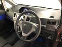 １年保証距離無制限　走行距離５７９４０キロ　４ＷＤ　ナビ　バックカメラ　ブルートゥース　ＤＶＤ再生　純正マット　助手席エアバッグ　ＨＩＤヘッドランプ　アイドリングストップ　プッシュボタンスタート（埼玉県）の中古車