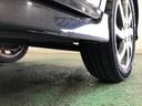 １年保証距離無制限　走行距離９１４５９キロ　純正カーペットマット　サイドエアバッグ　オートライト　ベンチシート　片側電動スライドドア（埼玉県）の中古車