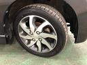 １年保証距離無制限　走行距離９１４５９キロ　純正カーペットマット　サイドエアバッグ　オートライト　ベンチシート　片側電動スライドドア（埼玉県）の中古車