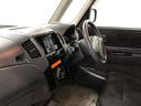 １年保証距離無制限　走行距離９１４５９キロ　純正カーペットマット　サイドエアバッグ　オートライト　ベンチシート　片側電動スライドドア（埼玉県）の中古車