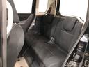 １年保証距離無制限　走行距離９１４５９キロ　純正カーペットマット　サイドエアバッグ　オートライト　ベンチシート　片側電動スライドドア（埼玉県）の中古車
