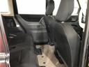 １年保証距離無制限　走行距離９１４５９キロ　純正カーペットマット　サイドエアバッグ　オートライト　ベンチシート　片側電動スライドドア（埼玉県）の中古車