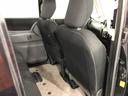 １年保証距離無制限　走行距離９１４５９キロ　純正カーペットマット　サイドエアバッグ　オートライト　ベンチシート　片側電動スライドドア（埼玉県）の中古車