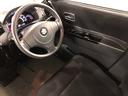 １年保証距離無制限　走行距離９１４５９キロ　純正カーペットマット　サイドエアバッグ　オートライト　ベンチシート　片側電動スライドドア（埼玉県）の中古車